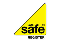 gas safe companies The Alders