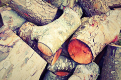 The Alders wood burning boiler costs